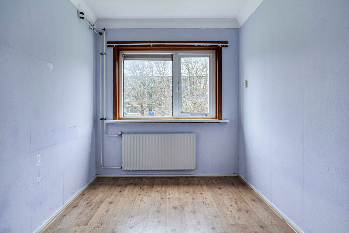 Photo 35 of Paterswoldseweg 351