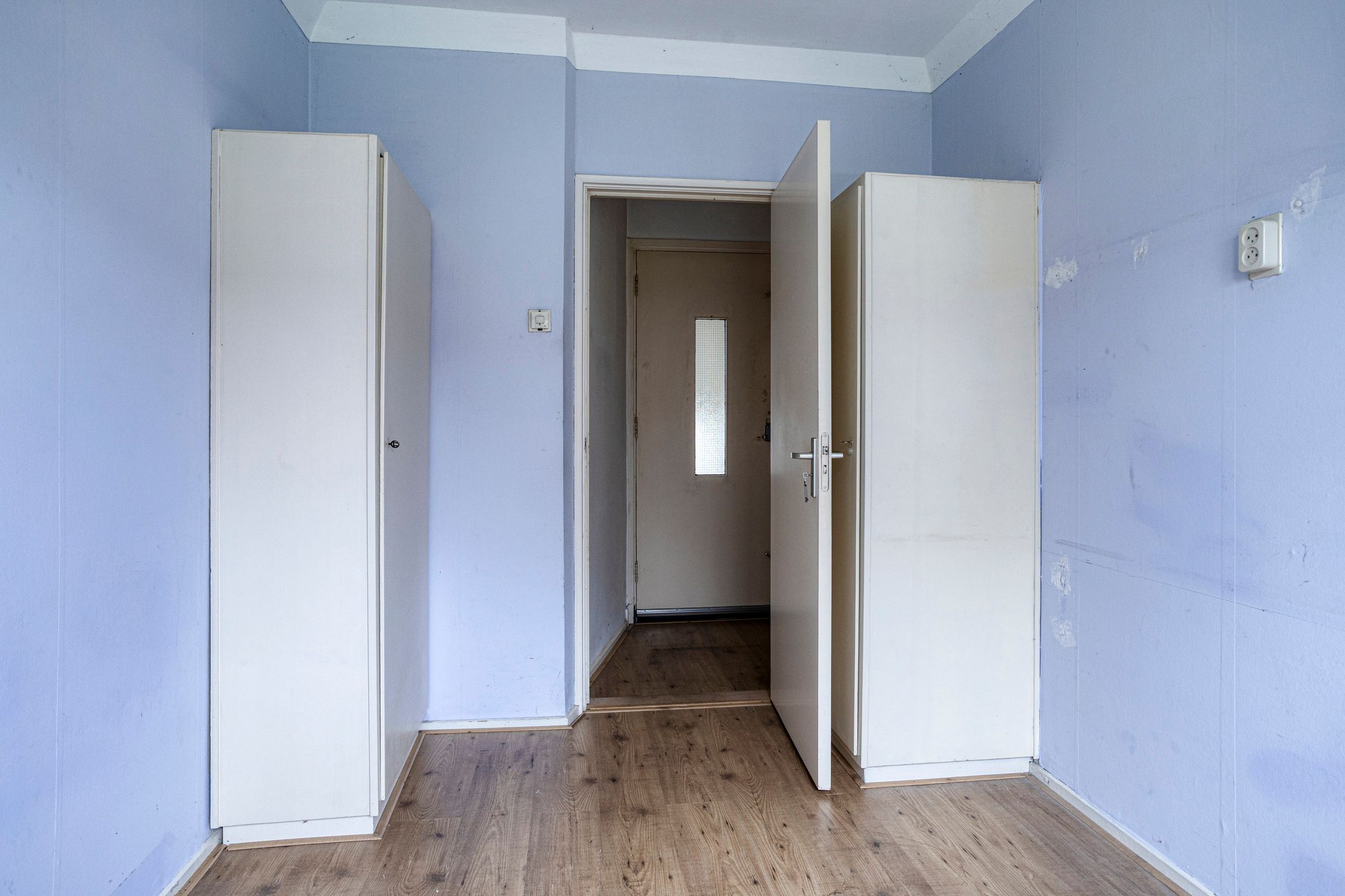 Photo 36 of Paterswoldseweg 351