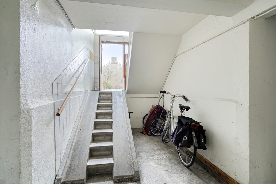 Photo 37 of Paterswoldseweg 351