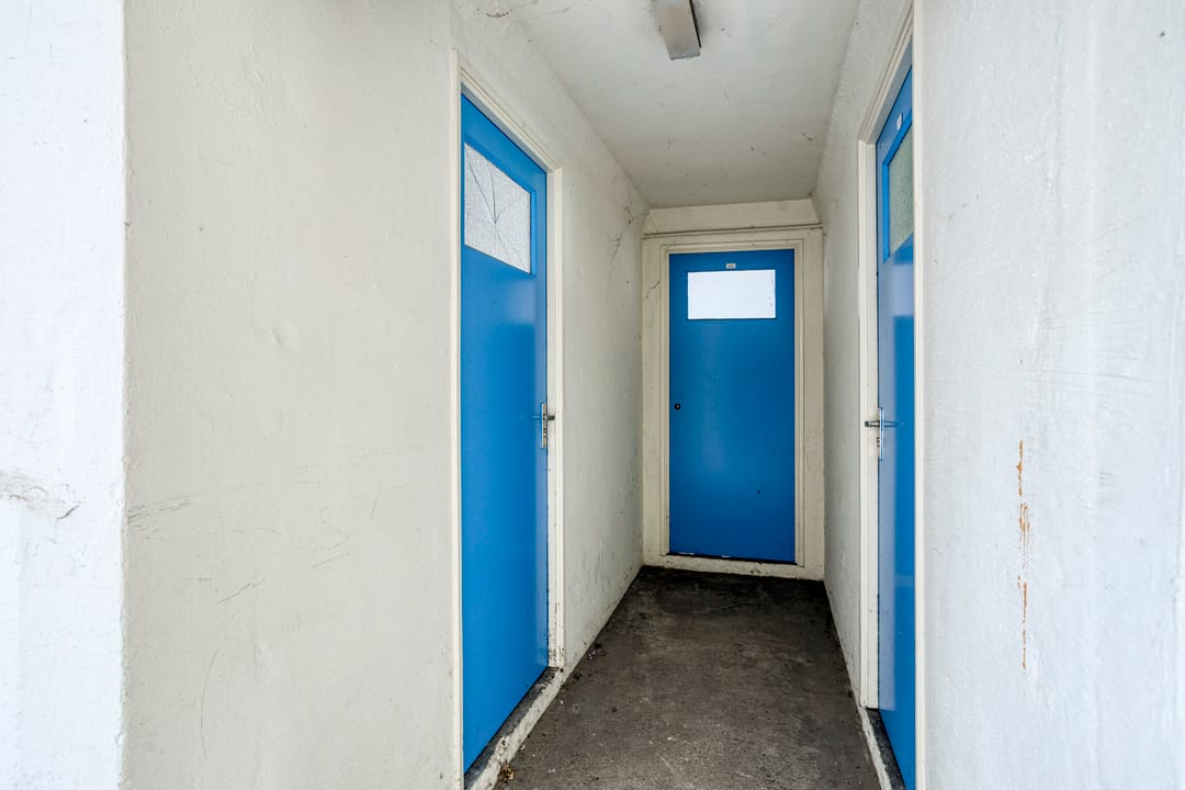 Photo 38 of Paterswoldseweg 351