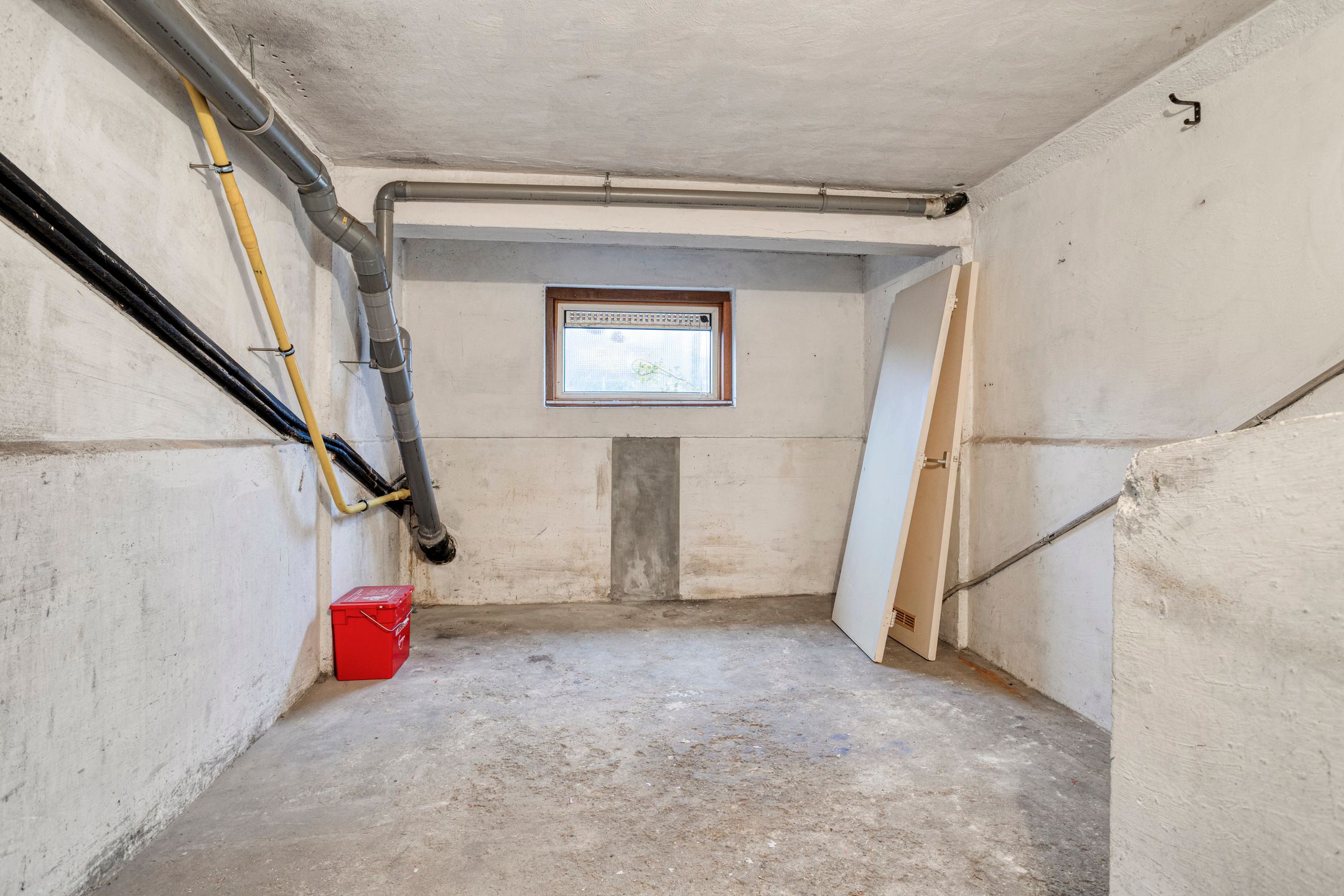 Photo 39 of Paterswoldseweg 351