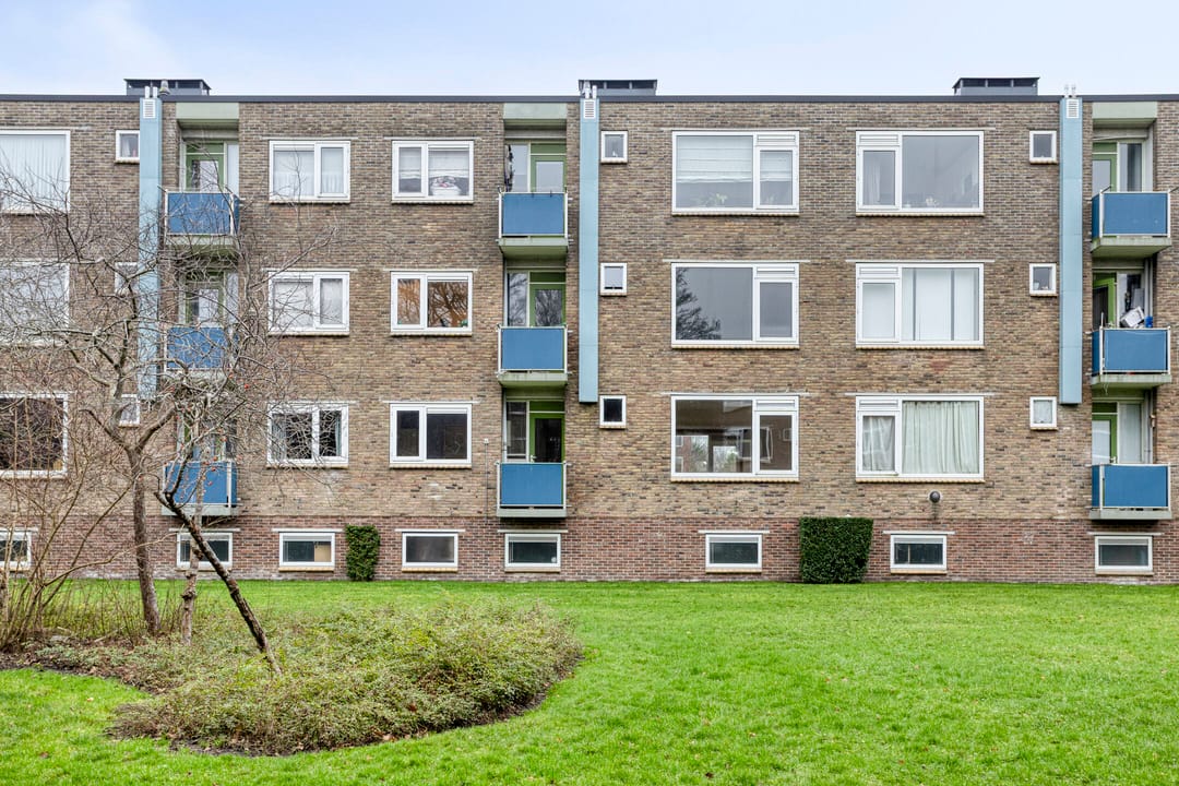 Photo 41 of Paterswoldseweg 351