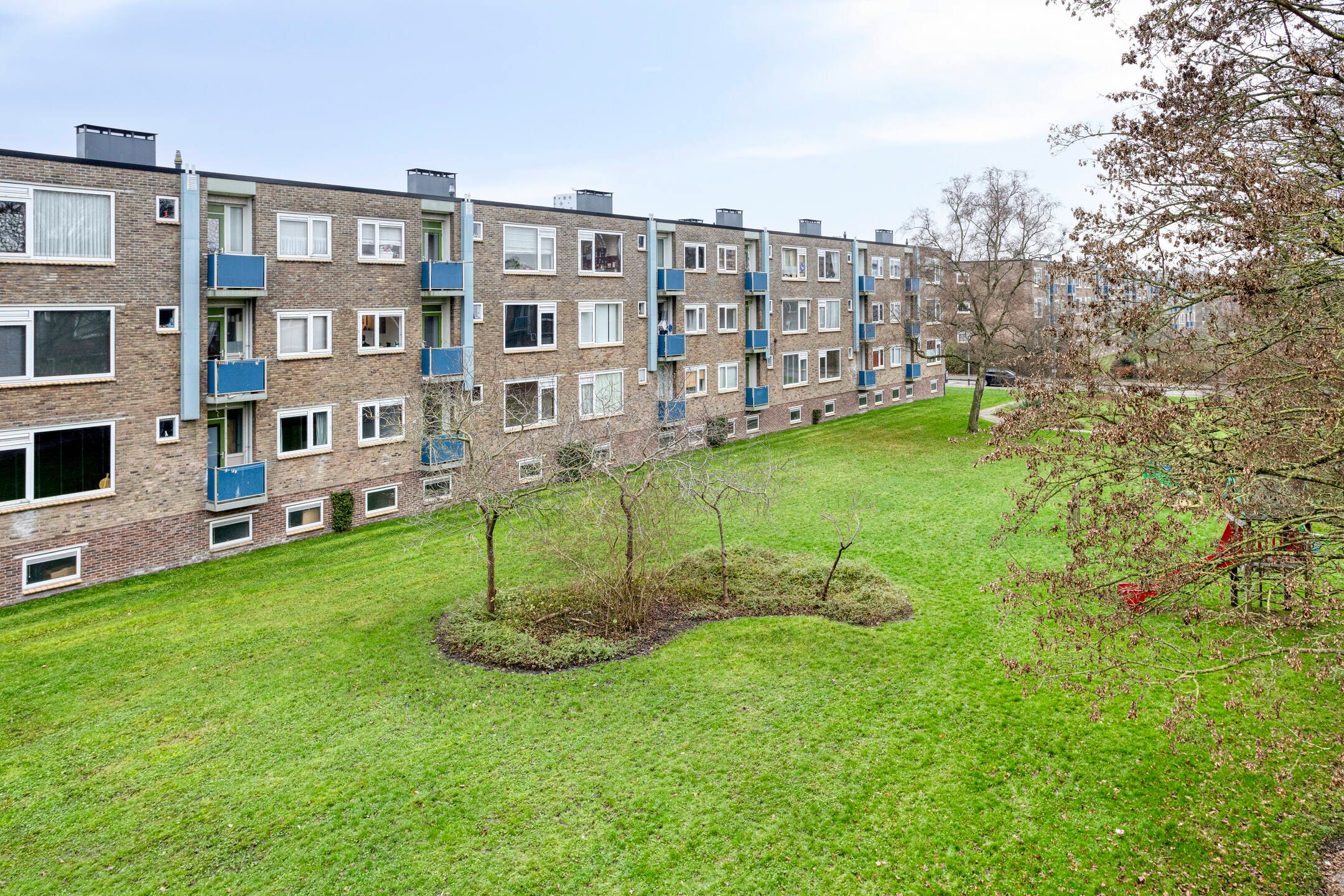 Photo 42 of Paterswoldseweg 351