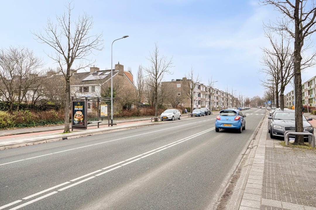 Photo 43 of Paterswoldseweg 351