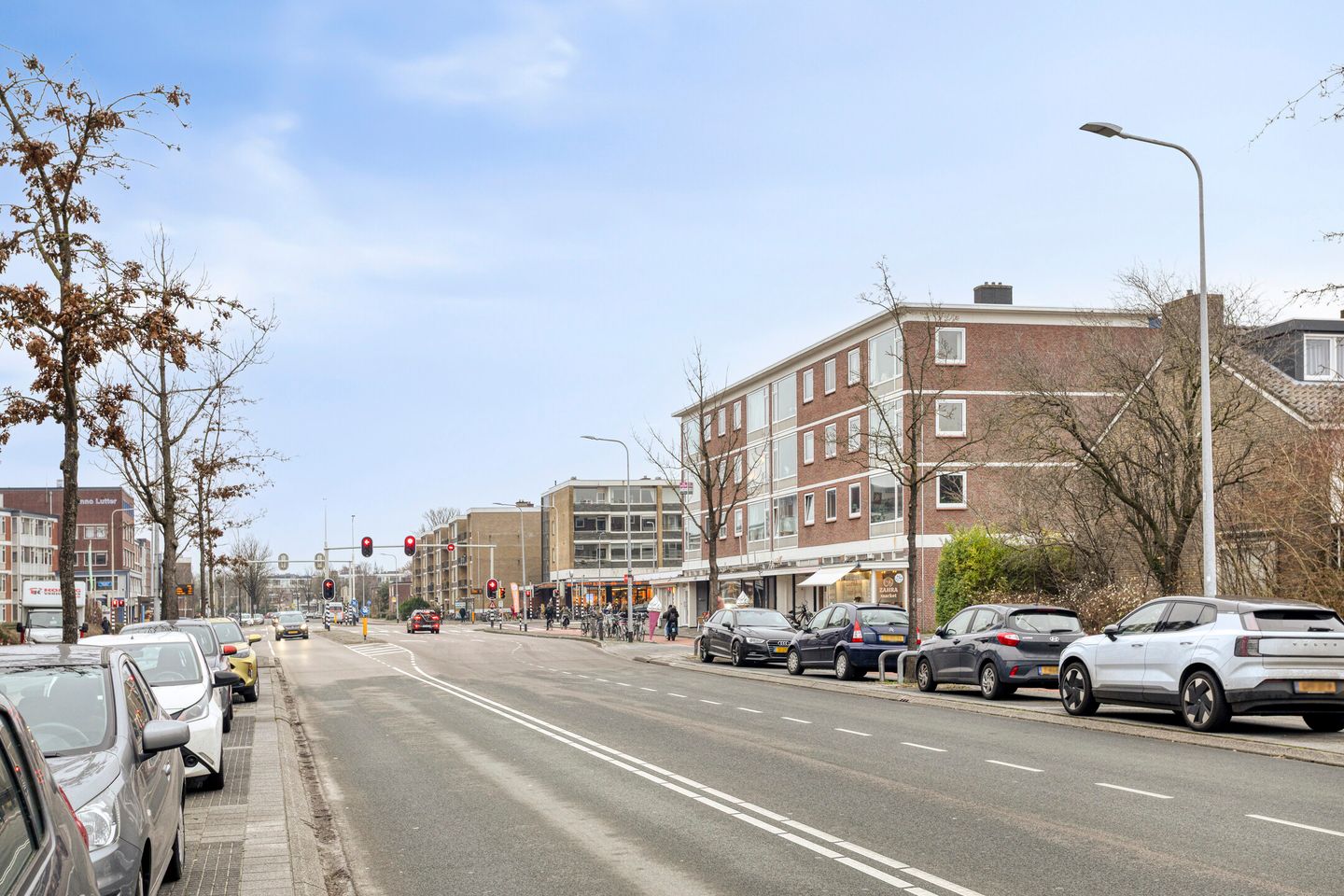 Photo 44 of Paterswoldseweg 351