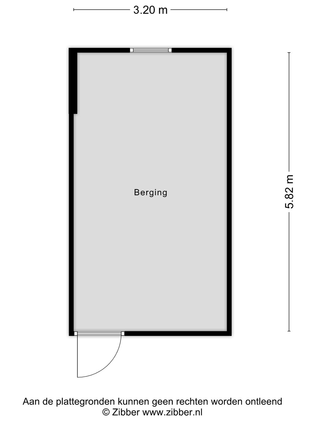 Photo 46 of Paterswoldseweg 351