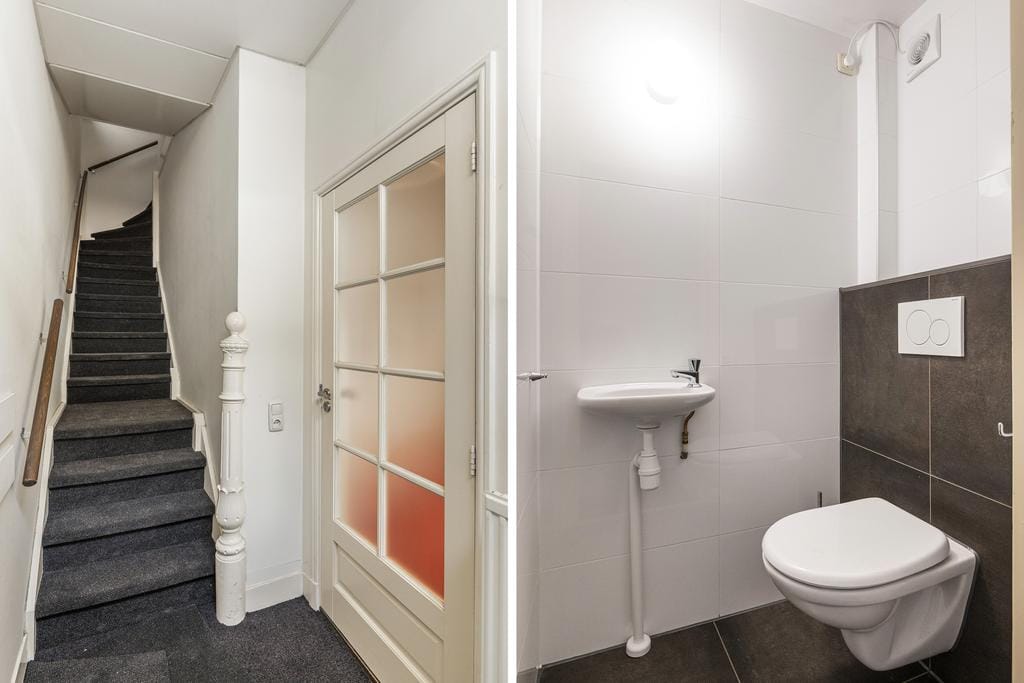 Foto 4 van Samuel Hirschstraat 2