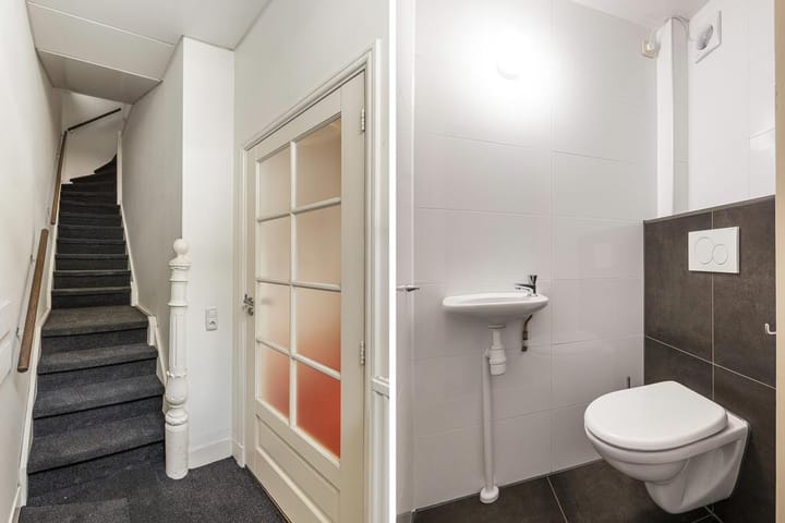 Foto 4 van Samuel Hirschstraat 2