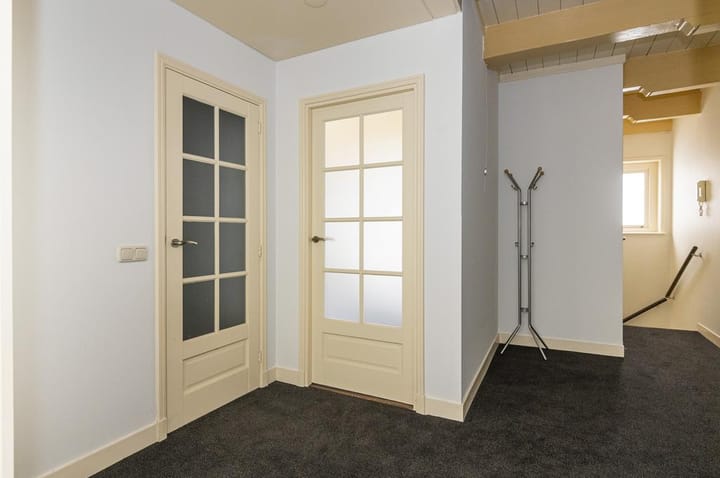 Foto 5 van Samuel Hirschstraat 2