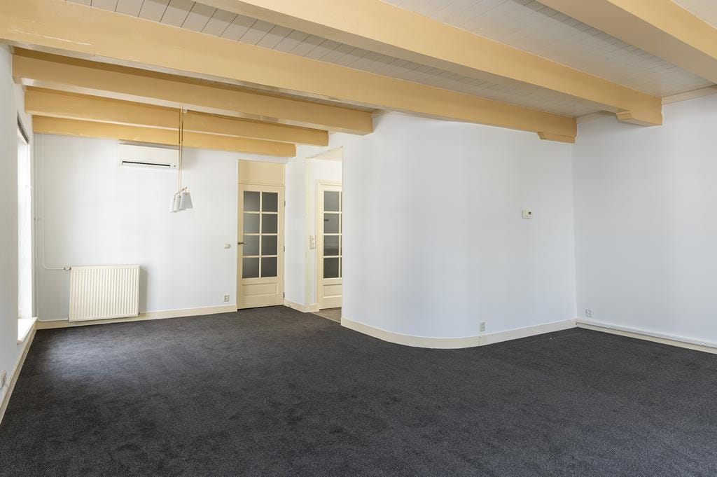 Foto 6 van Samuel Hirschstraat 2