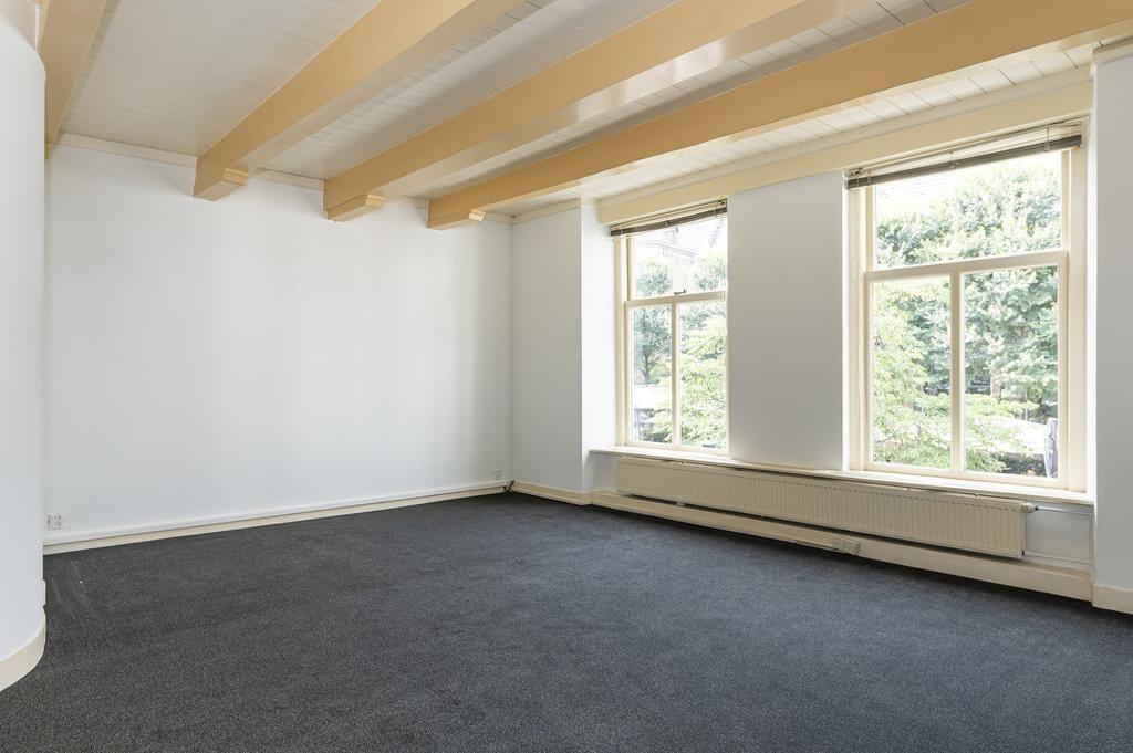 Foto 7 van Samuel Hirschstraat 2