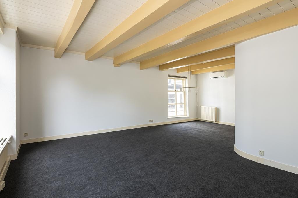 Foto 9 van Samuel Hirschstraat 2