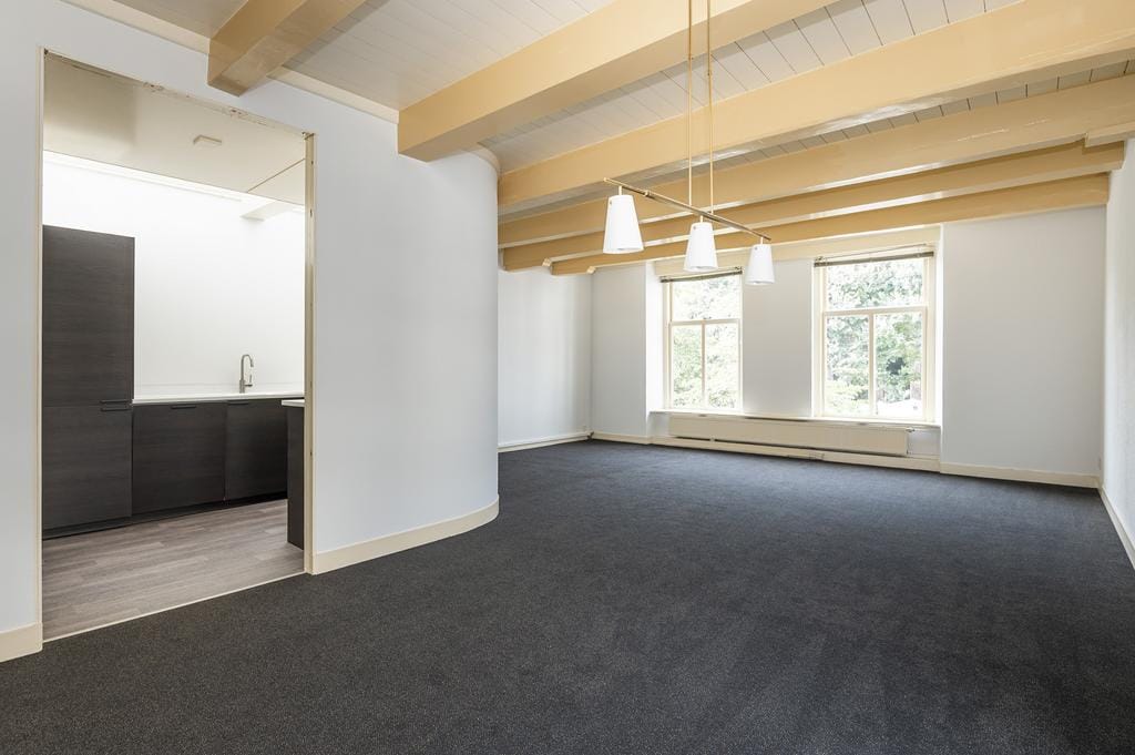 Foto 10 van Samuel Hirschstraat 2