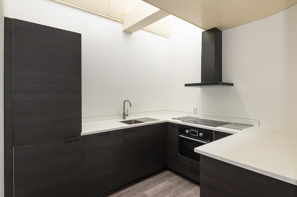 Foto 11 van Samuel Hirschstraat 2