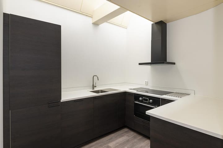 Foto 11 van Samuel Hirschstraat 2