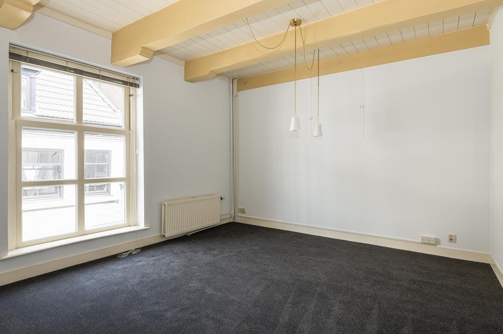 Foto 13 van Samuel Hirschstraat 2