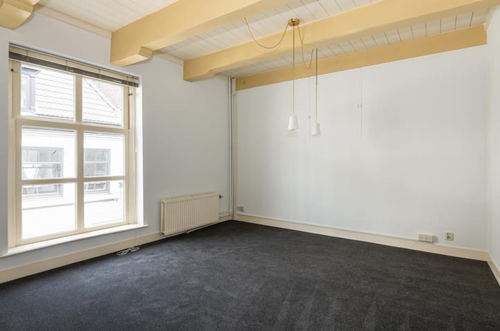 Foto 13 van Samuel Hirschstraat 2