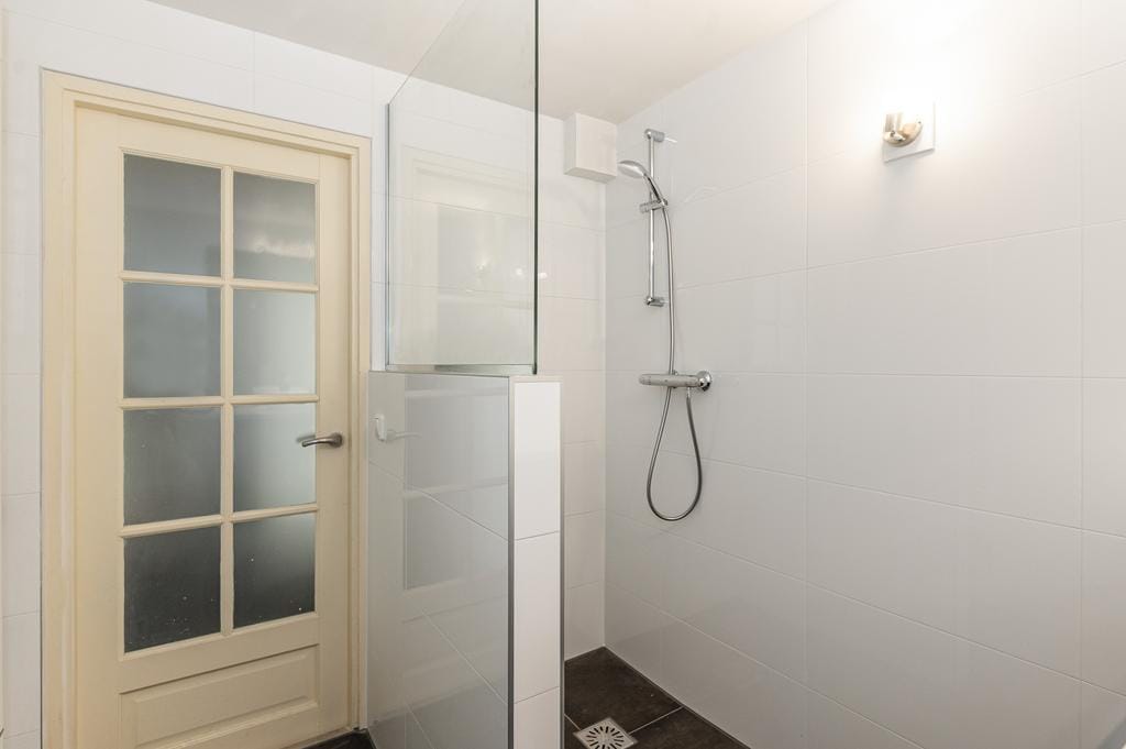 Foto 14 van Samuel Hirschstraat 2