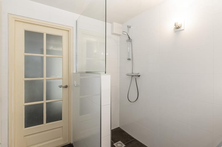 Foto 14 van Samuel Hirschstraat 2