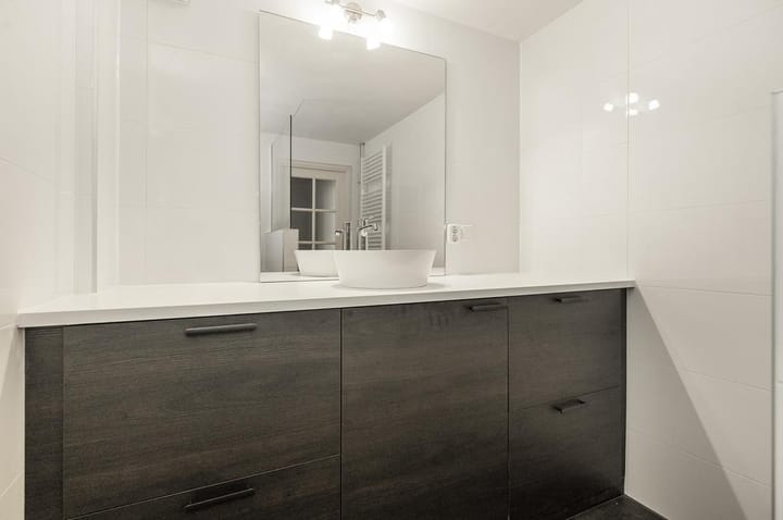 Foto 15 van Samuel Hirschstraat 2