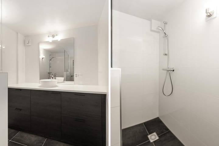 Foto 16 van Samuel Hirschstraat 2