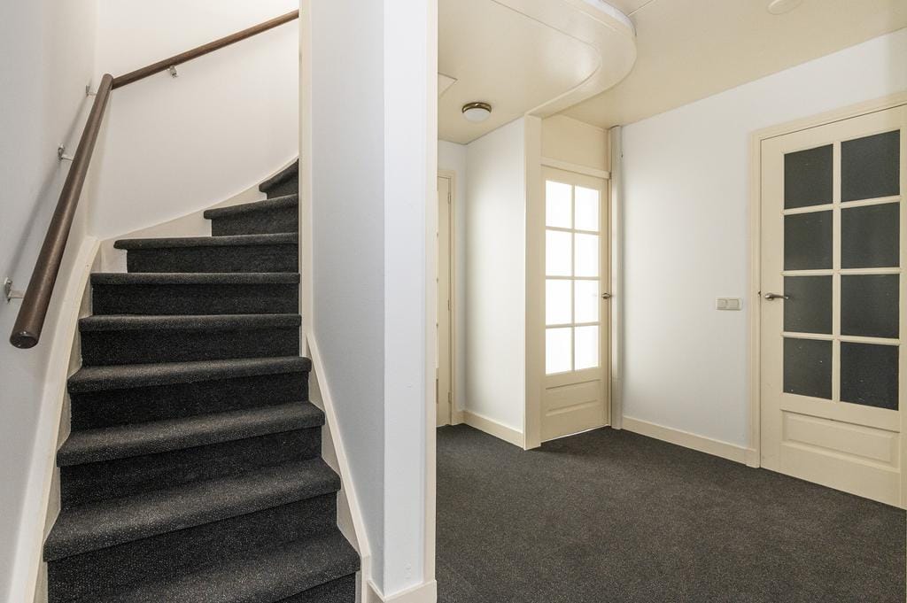 Foto 17 van Samuel Hirschstraat 2