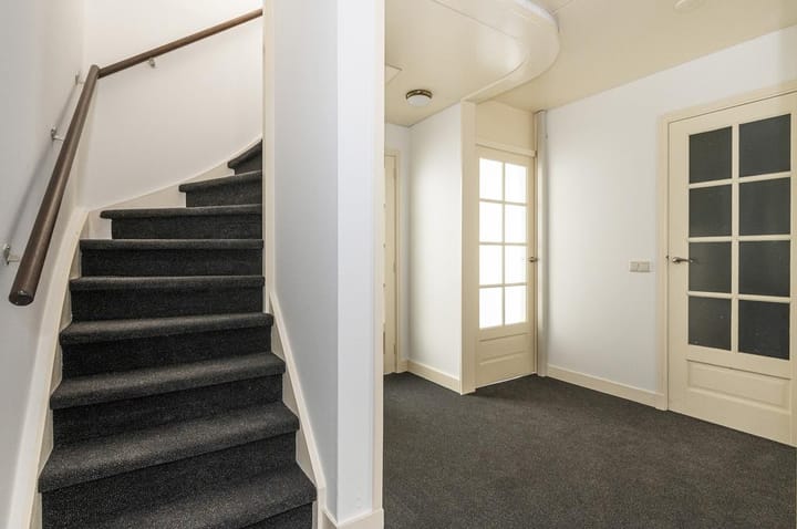 Foto 17 van Samuel Hirschstraat 2