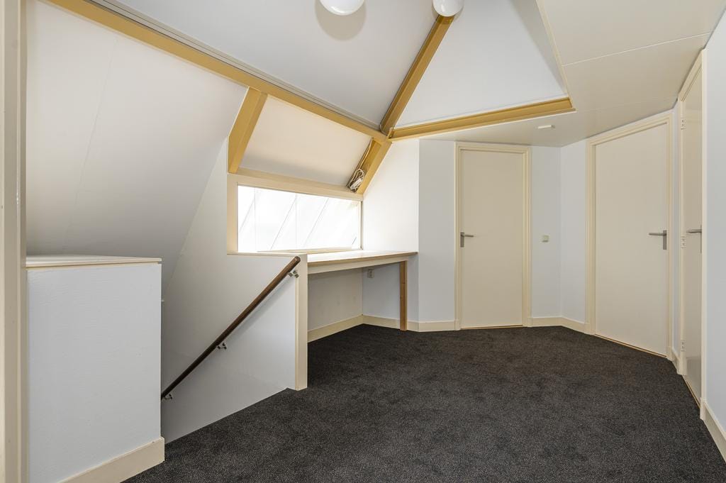 Foto 18 van Samuel Hirschstraat 2