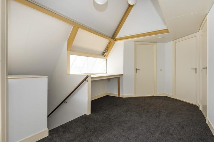 Foto 18 van Samuel Hirschstraat 2