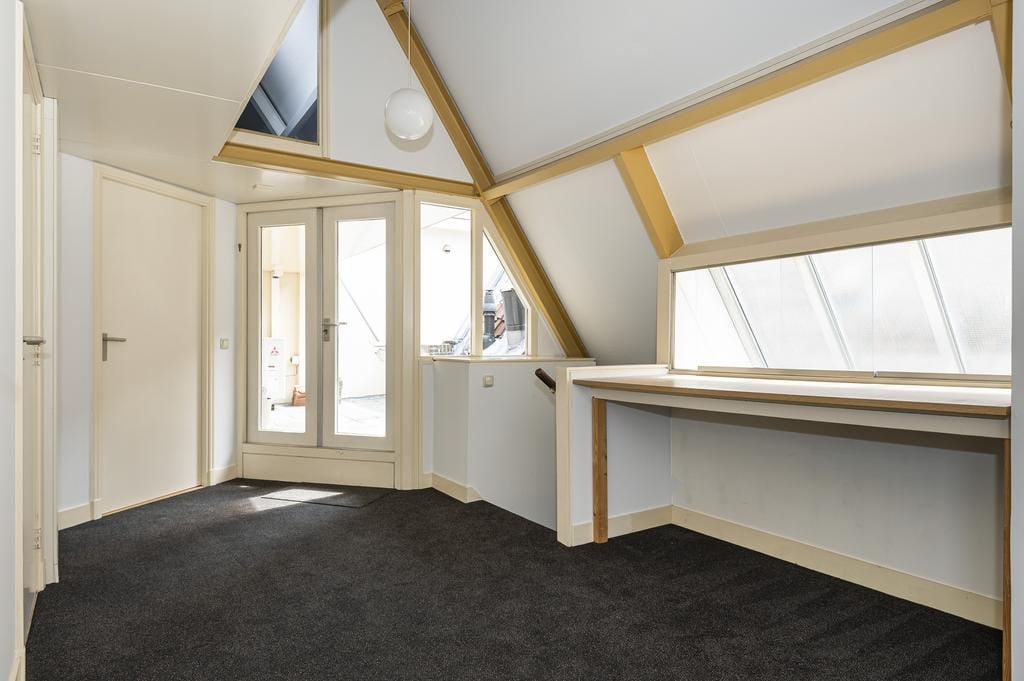 Foto 19 van Samuel Hirschstraat 2