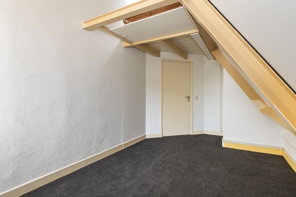 Foto 20 van Samuel Hirschstraat 2