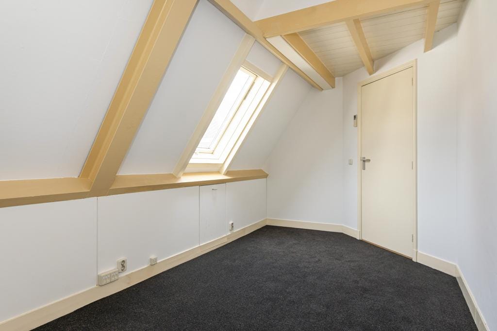 Foto 21 van Samuel Hirschstraat 2