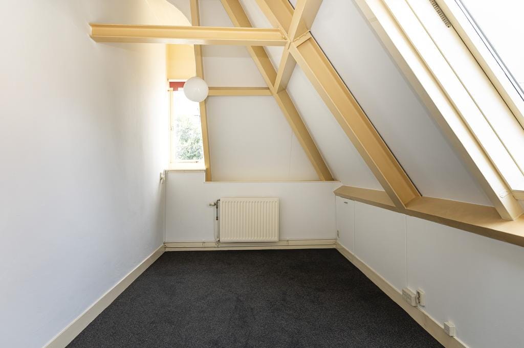 Foto 22 van Samuel Hirschstraat 2