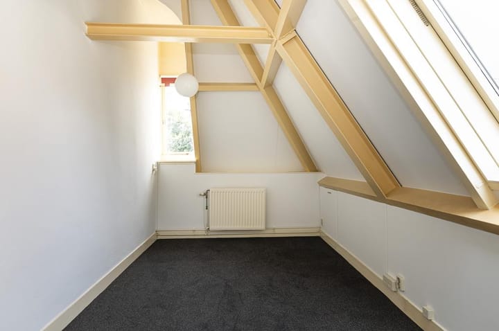 Foto 22 van Samuel Hirschstraat 2