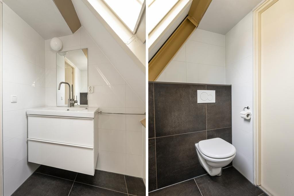 Foto 23 van Samuel Hirschstraat 2