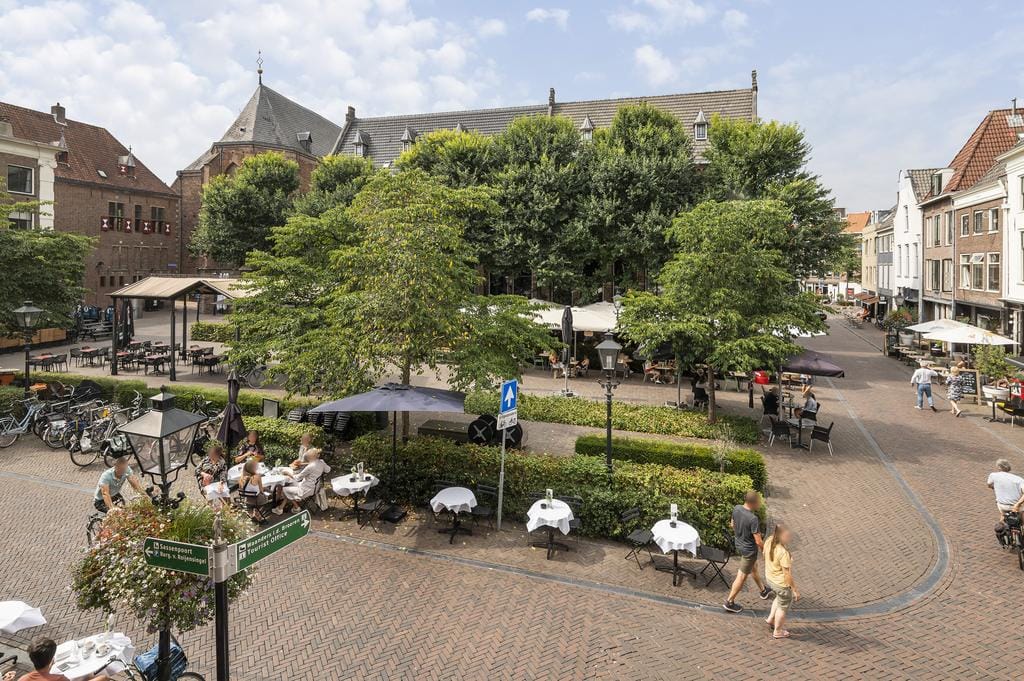 Foto 26 van Samuel Hirschstraat 2