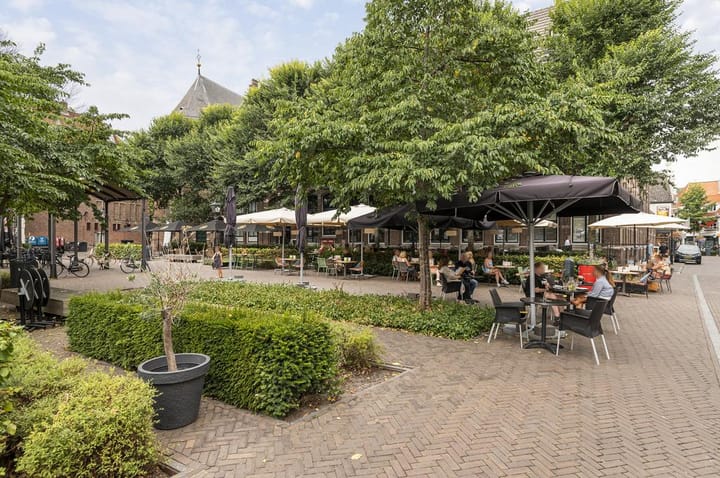 Foto 28 van Samuel Hirschstraat 2