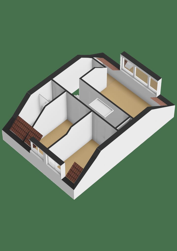 Foto 34 van Dr Sauerstraat 3