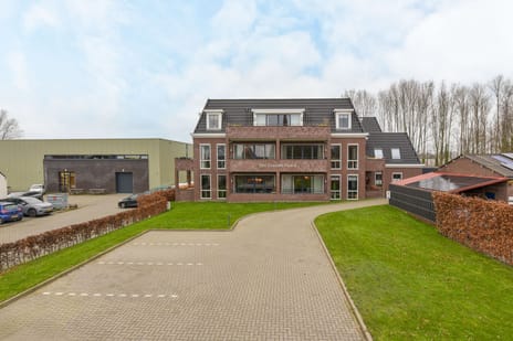 Dorpsstraat thumbnail