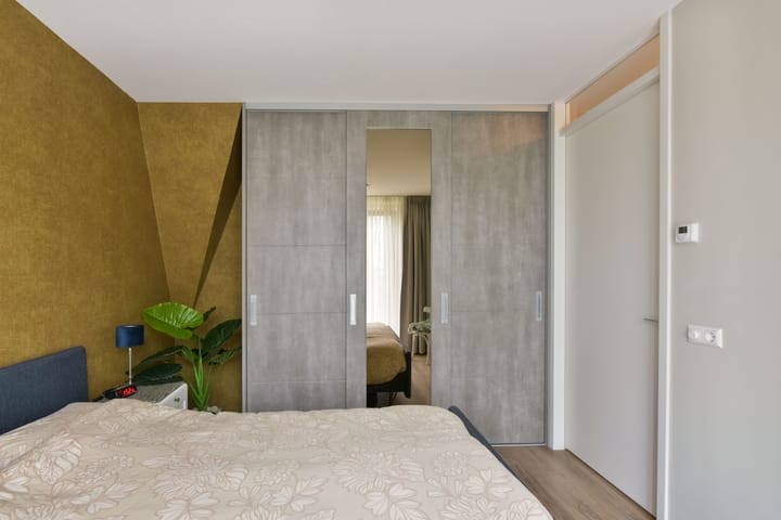 Photo 15 of Dorpsstraat 113-H