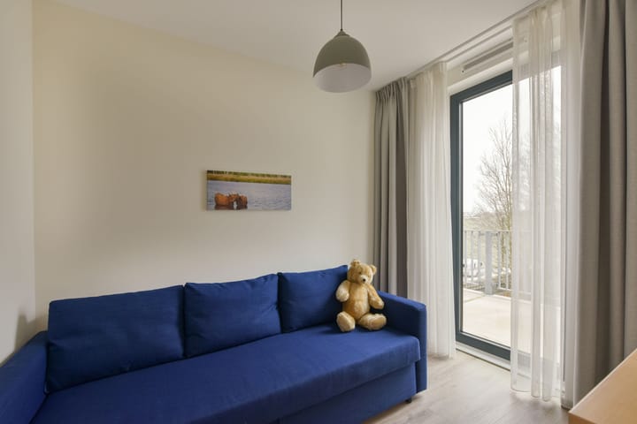 Photo 16 of Dorpsstraat 113-H