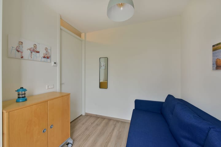 Photo 17 of Dorpsstraat 113-H