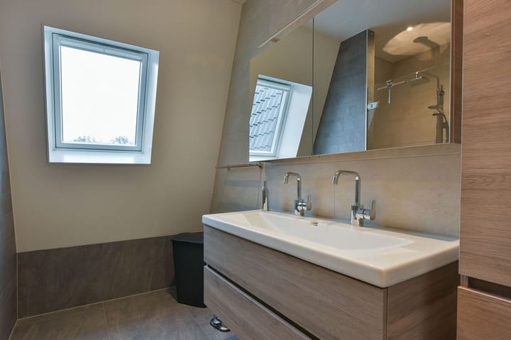 Photo 19 of Dorpsstraat 113-H