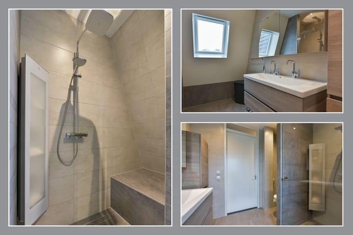 Photo 21 of Dorpsstraat 113-H