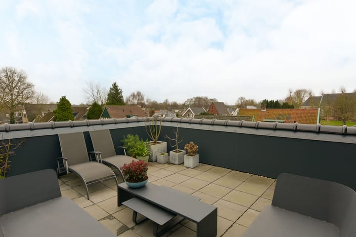 Photo 23 of Dorpsstraat 113-H