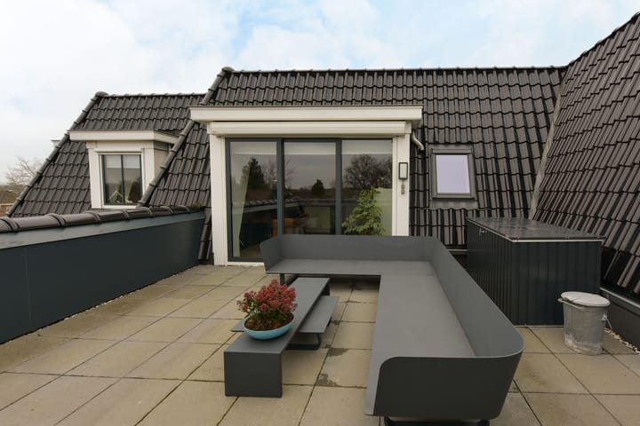 Photo 24 of Dorpsstraat 113-H