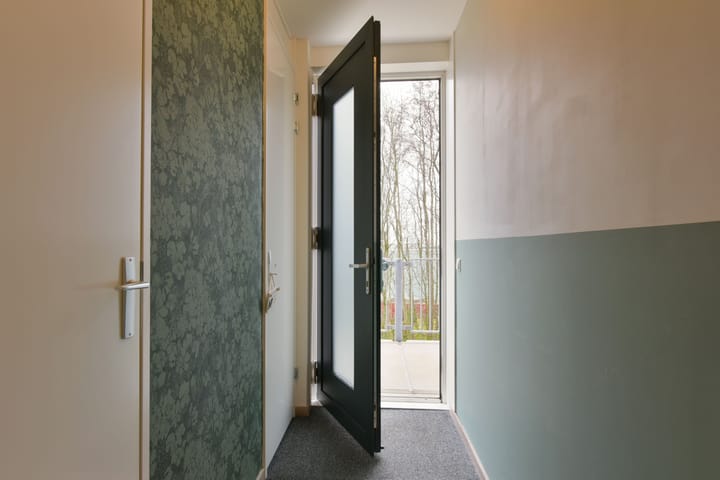 Photo 27 of Dorpsstraat 113-H