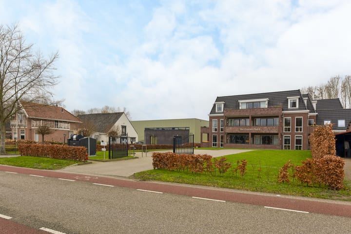 Photo 28 of Dorpsstraat 113-H