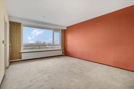 Thorbeckestraat 158 secondary image