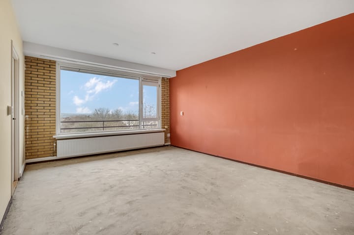 Foto 2 van Thorbeckestraat 158